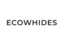 eCowhides promo codes