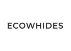 eCowhides promo codes