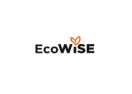 EcoWise promo codes