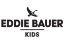 Eddie Bauer Kids logo