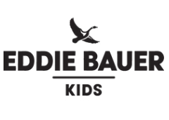 Eddie Bauer Kids promo codes