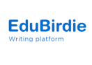 EduBirdie logo