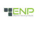 Effective Natural Products promo codes