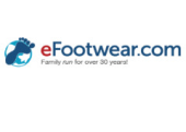 Efootwear