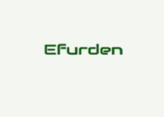 Efurden promo codes