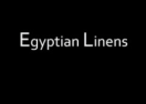 Egyptian Linens logo