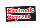 Electronic Express logo