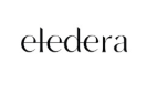 Eledera logo