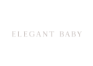 Elegant Baby logo