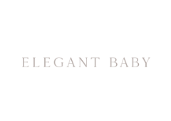 Elegant Baby promo codes