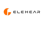 Elehear