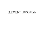 Elementbrooklyn