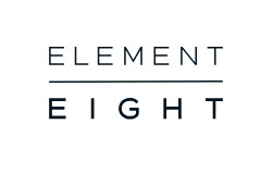 Element Eight promo codes