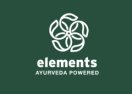 Elements Truffles logo