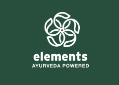 Elements Truffles promo codes