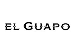 El Guapo promo codes