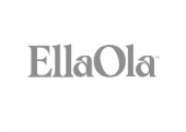 Ellaola.com