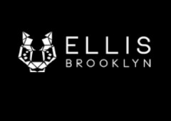 Ellis Brooklyn promo codes