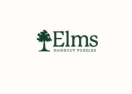 Elms promo codes