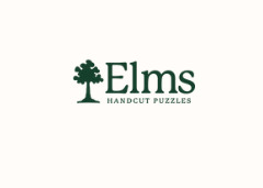 Elms promo codes