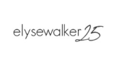 Elysewalker