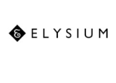 Elysiumblack