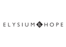 Elysium Home logo