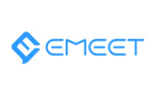 Emeet