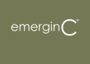 emerginC logo