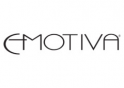 Emotiva.com