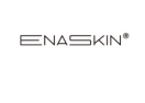 Enaskin logo