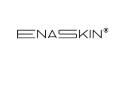 Enaskin promo codes