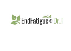 End Fatigue promo codes