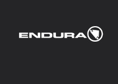 Endura promo codes