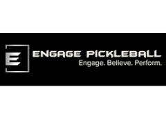 Engage Pickleball promo codes