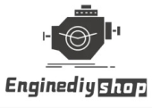 Enginediyshop