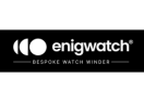 Enigwatch logo