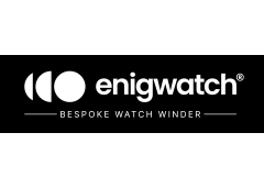 Enigwatch promo codes