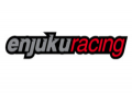 Enjukuracing.com