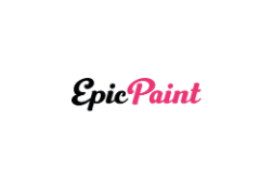 EpicPaint promo codes