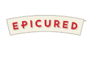 Epicured logo