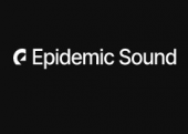 Epidemicsound