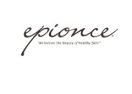 Epionce logo