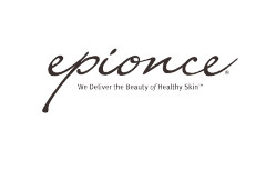 Epionce promo codes