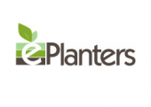 Eplanters