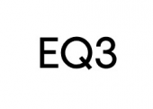 Eq3