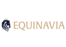 Equinavia logo