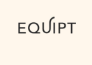 EQUIPT logo