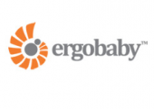 Ergobaby