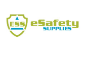 Esafetysupplies